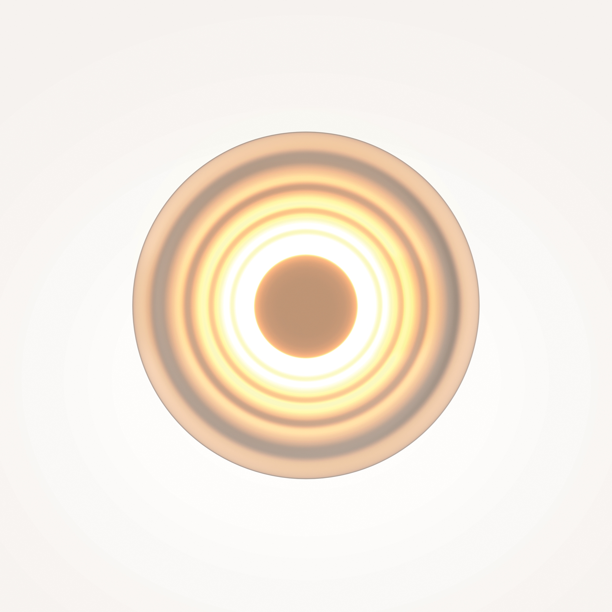 Дополнительная картинка Настенный светильник (бра) Maytoni MOD400WL-L5W3K