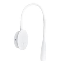 ST162.501.03 Светильник настенный ST-Luce 