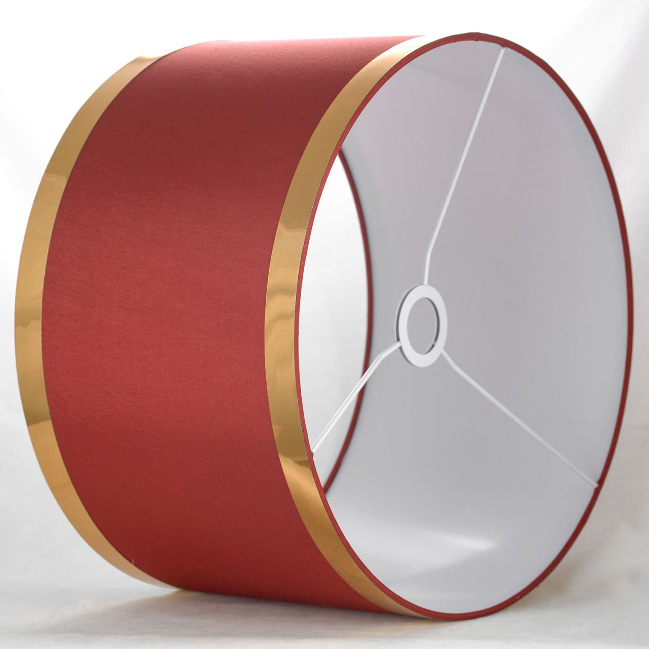 Дополнительная картинка Торшер Lussole LSP-0618