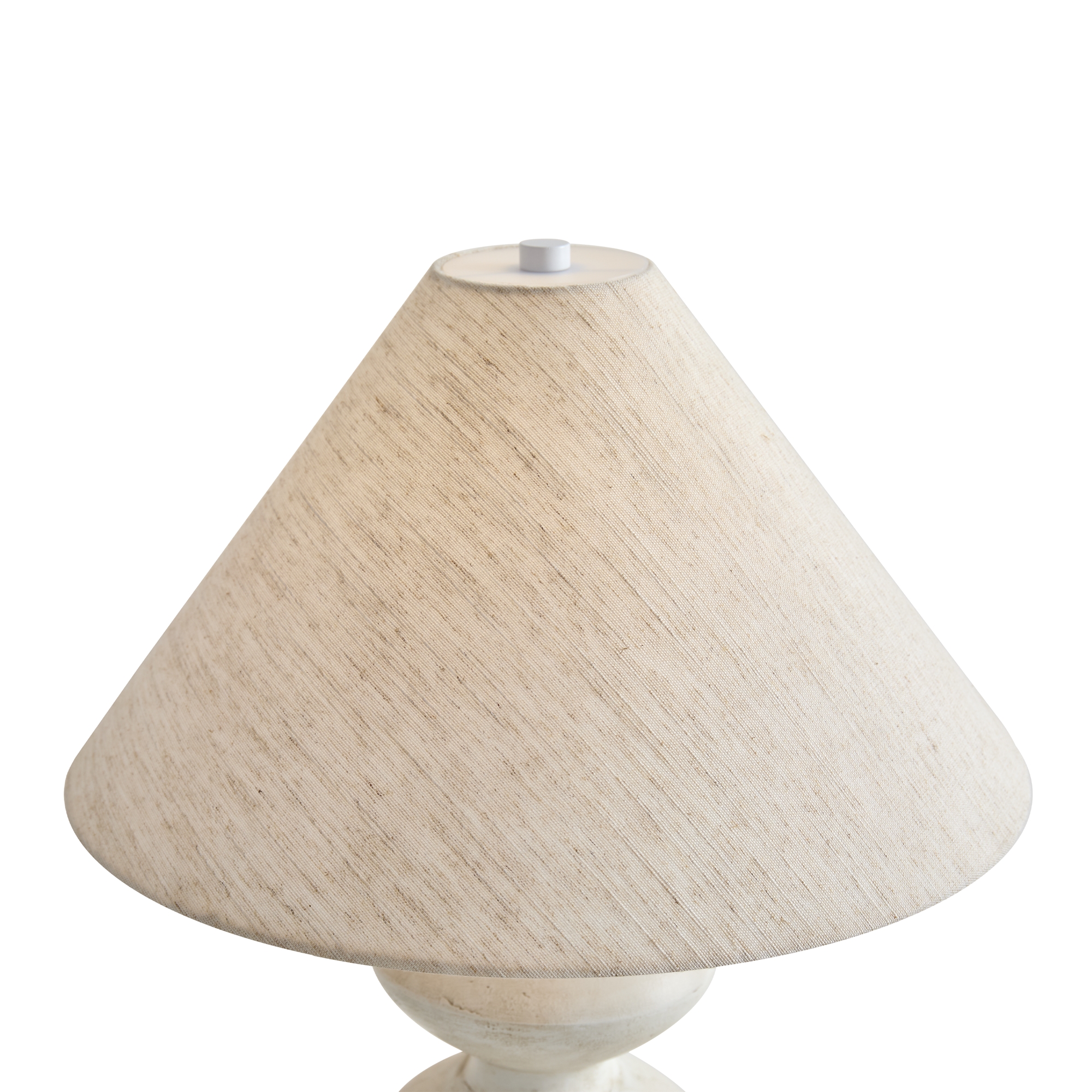 Дополнительная картинка Настольный светильник Freya FR5485TL-01M