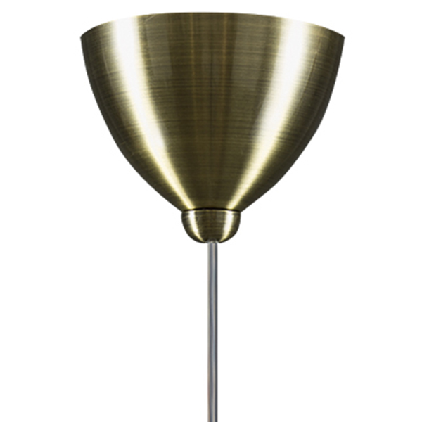 Картинка Подвесной светильник Lightstar Globo 813021