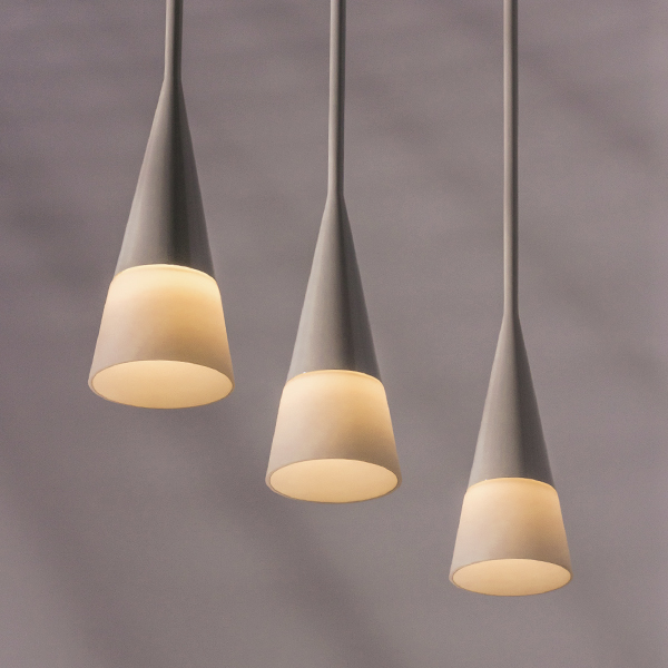 Дополнительная картинка Подвесной светильник Lightstar Conicita 804110