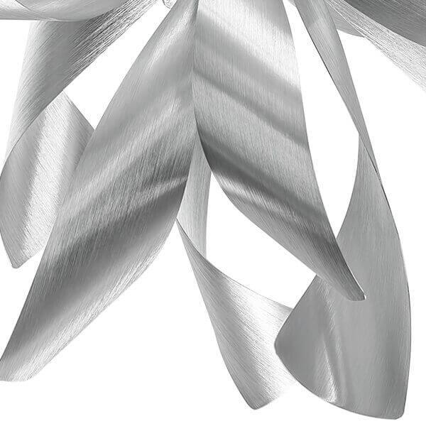 Дополнительная картинка Подвесная люстра Lightstar Turbio 754269