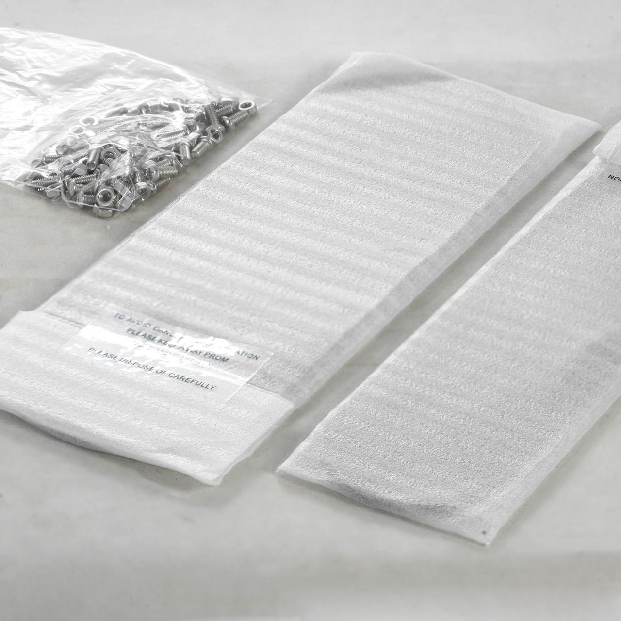 Дополнительная картинка Люстра Lussole LSP-8612