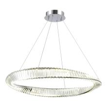 Подвесные SL6204.121.01 Светильник подвесной ST-Luce, доставка по Казахстану 