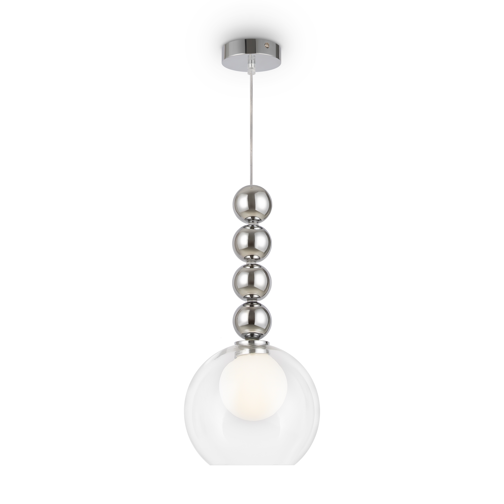 подвесной светильник freya fr5220pl-01ch3, доставка по Казахстану подвесной светильник freya fr5220pl-01ch3, доставка по Казахстану