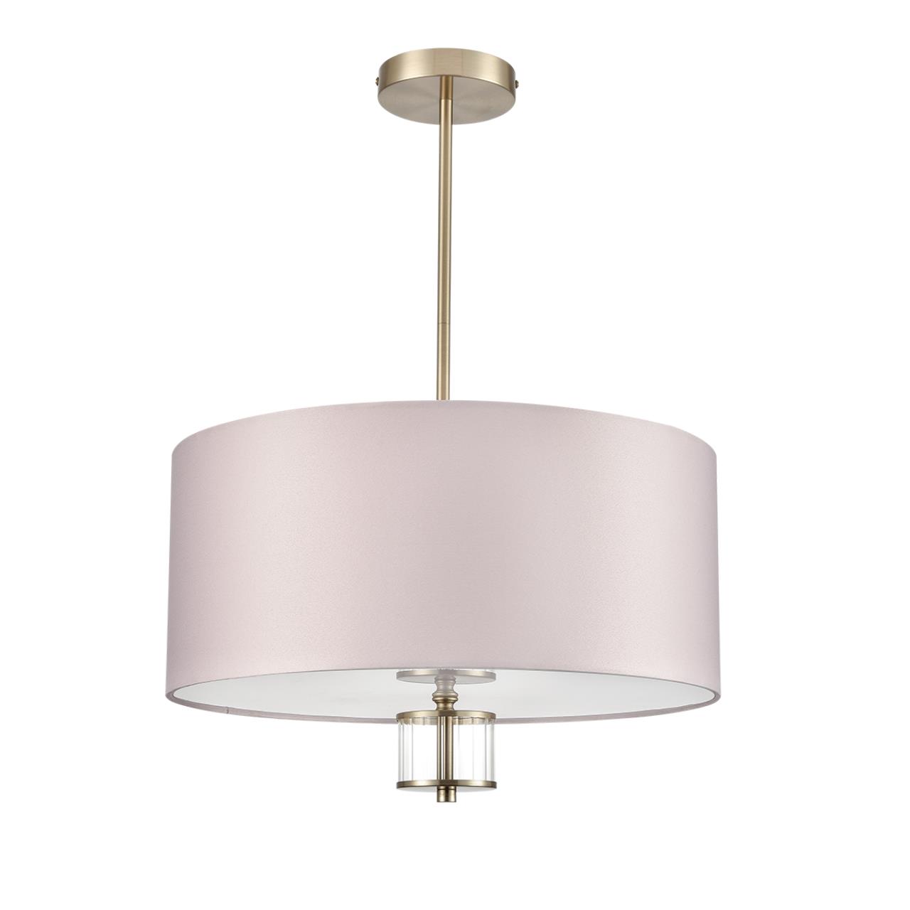 8109/5c lumion подвесной светильник damona, доставка по Казахстану 