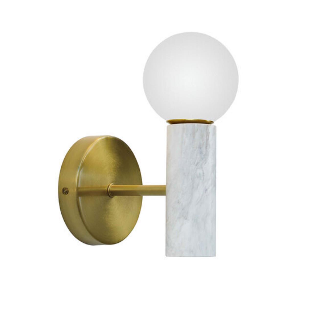 Картинка Бра Divinare ETERNO 1830/33 AP-1