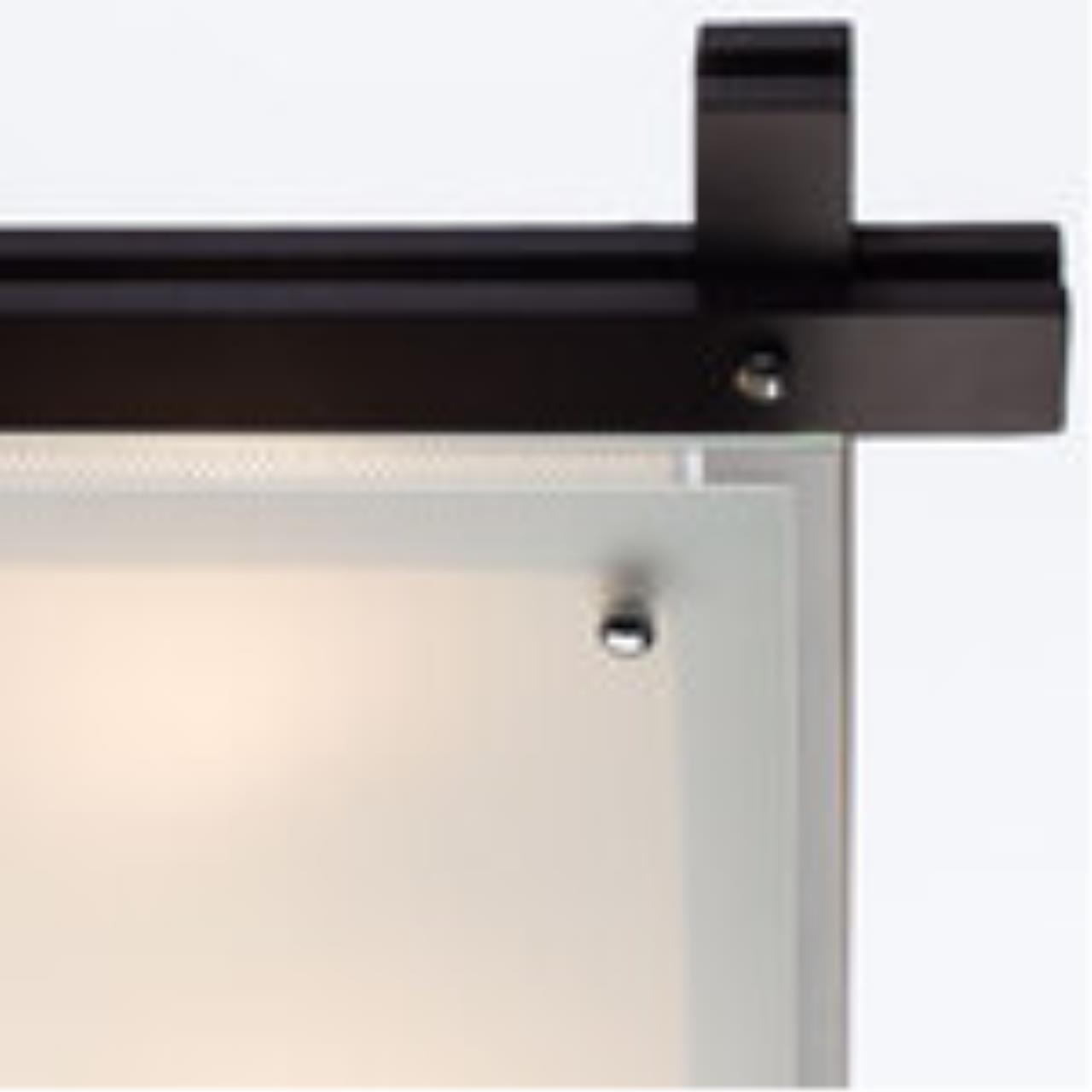 Дополнительная картинка Потолочный светильник Arte Lamp 94 A6462PL-3CK
