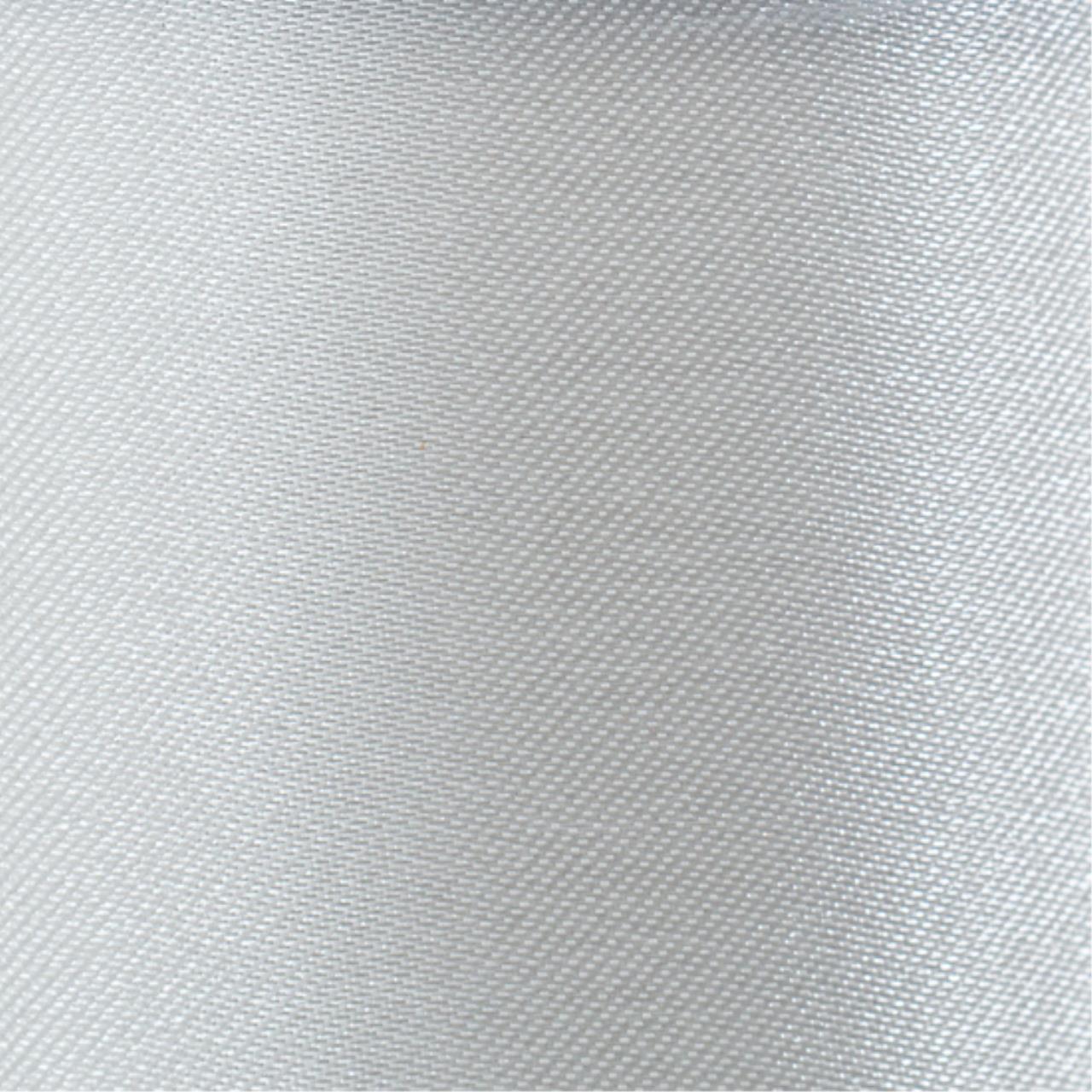 Подвесная люстра Arte Lamp MATAR A4027LM-6PB — фото 2