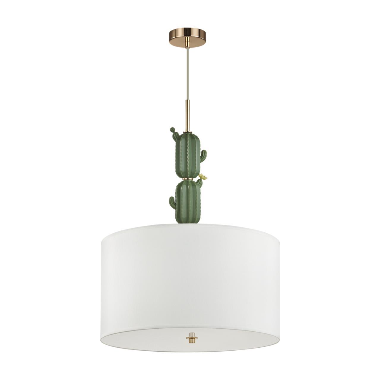Дополнительная картинка 5425/3 Odeon Light MODERN Подвесной светильник