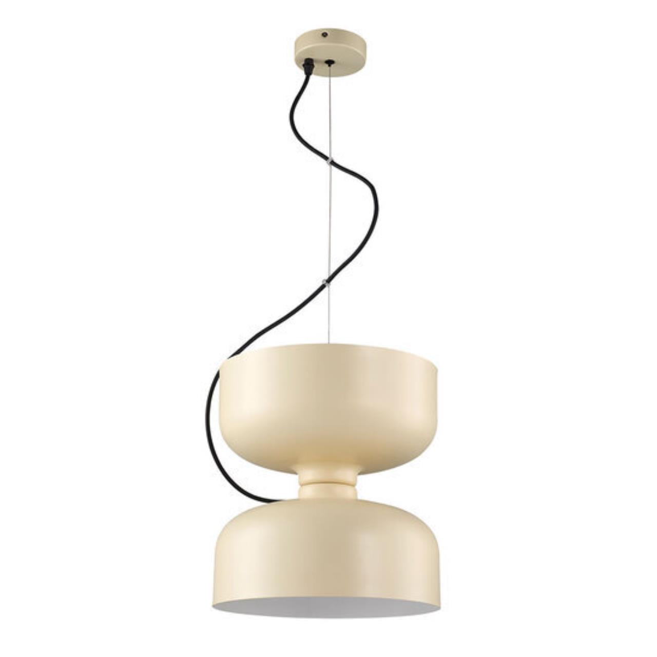 подвесной светильник divinare paola 5863/33 sp-1, доставка по Казахстану 