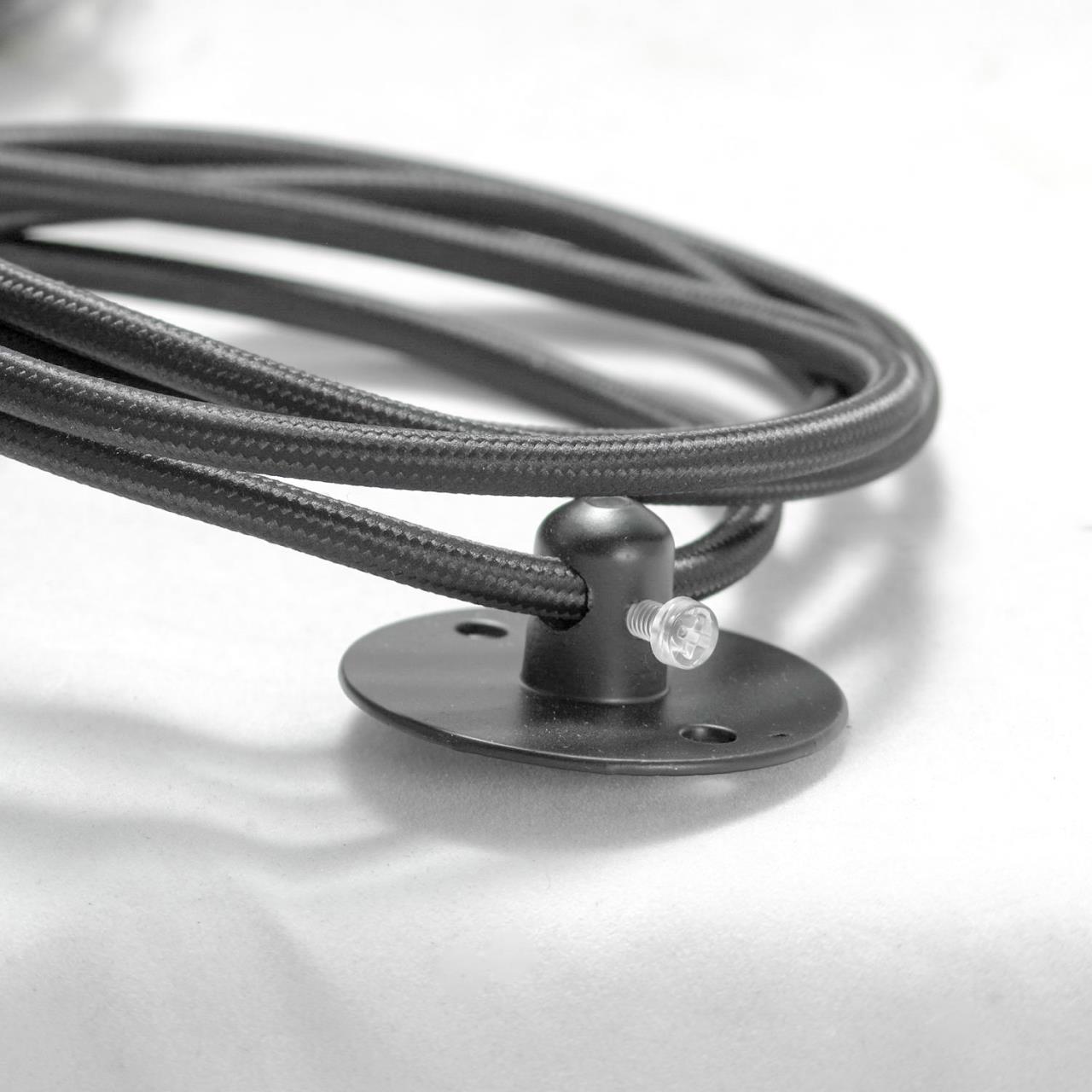 Дополнительная картинка Подвесная люстра Lussole Lgo Shirley LSP-8437