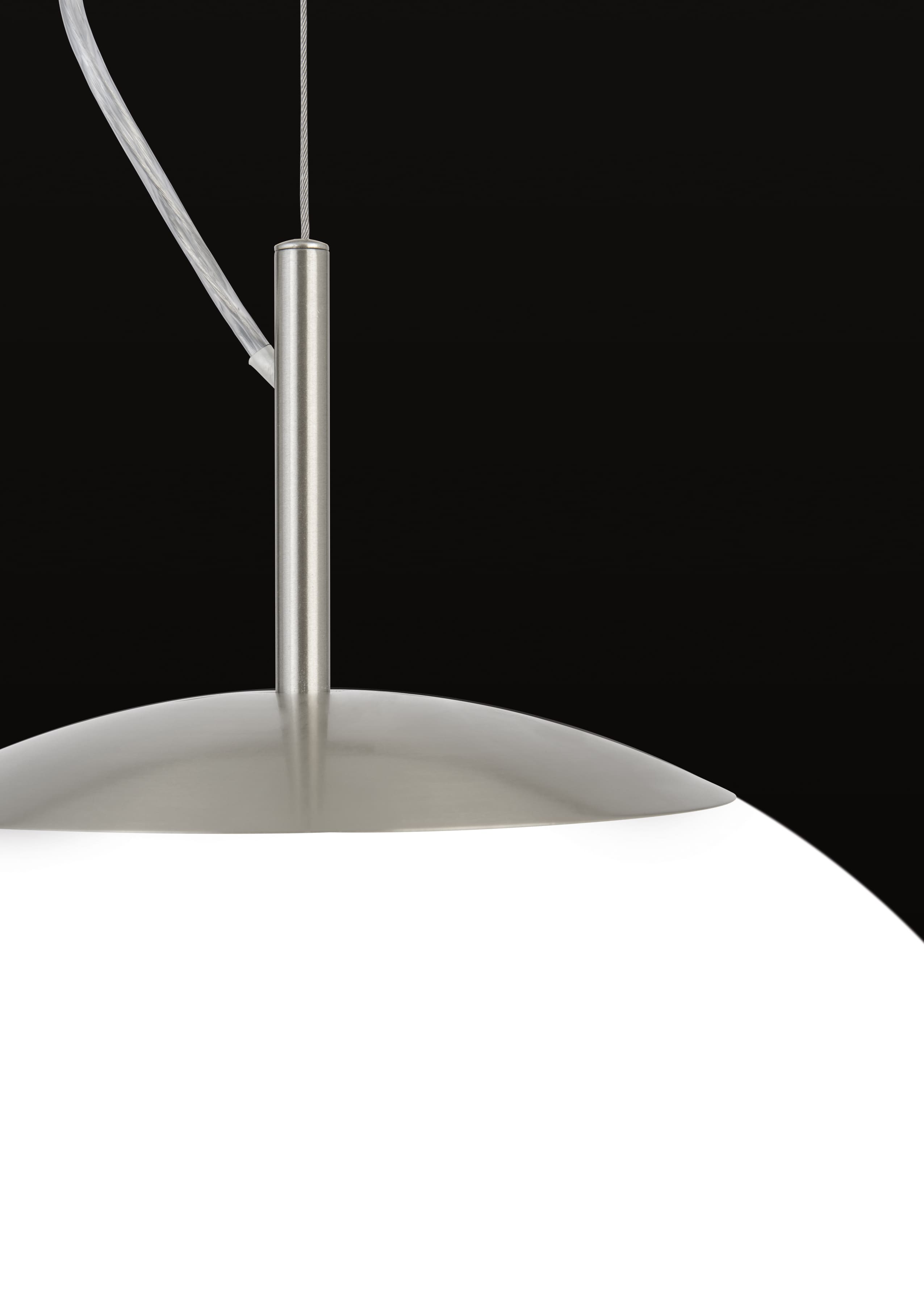 Картинка Подвес EGLO PIEDALE 39165