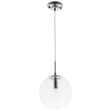 Подвесные Подвесной светильник Arte Lamp Tureis A9920SP-1CC, доставка по Казахстану 