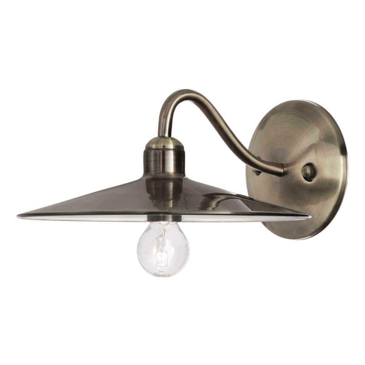 Картинка Бра CANTINA AP1 BRUNITO 112626