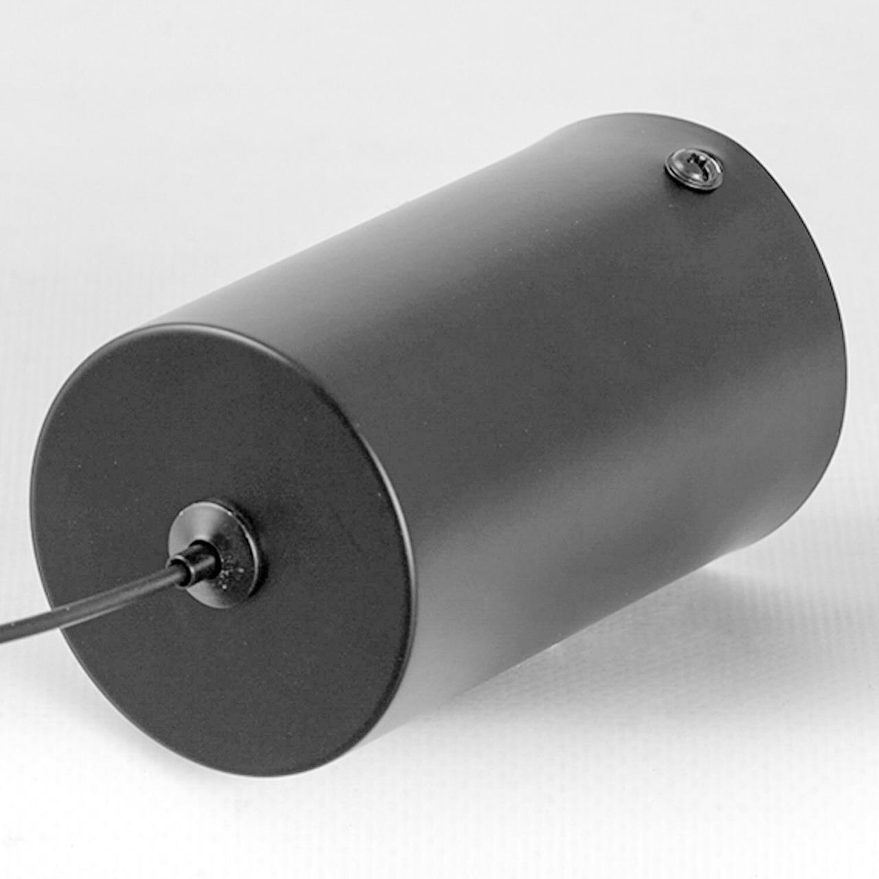 Дополнительная картинка Подвесной светильник Lussole LSP-7386