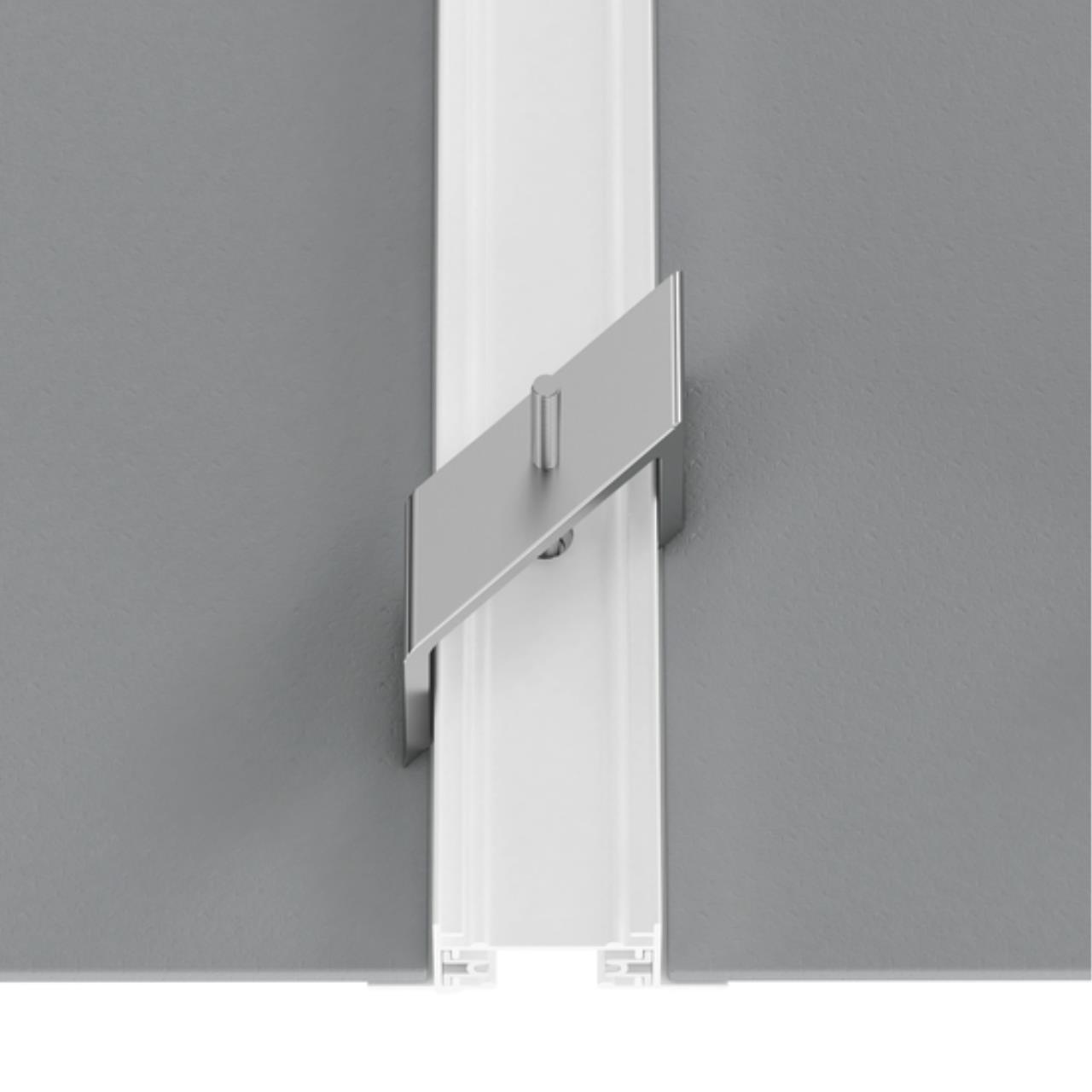 Картинка Крепление Arte Lamp Track Accessories A420005