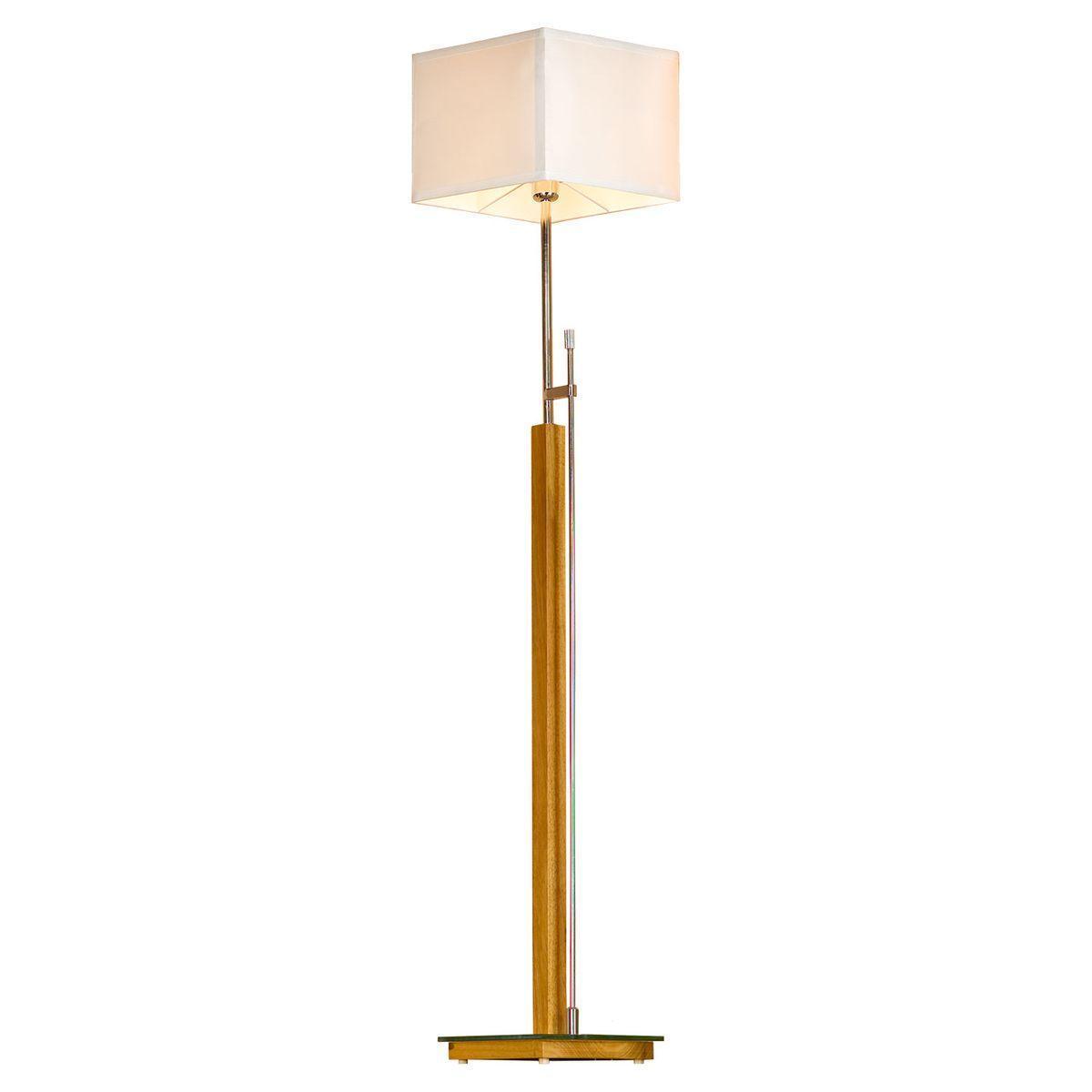 Дополнительная картинка Торшер Lussole Montone GRLSF-2505-01