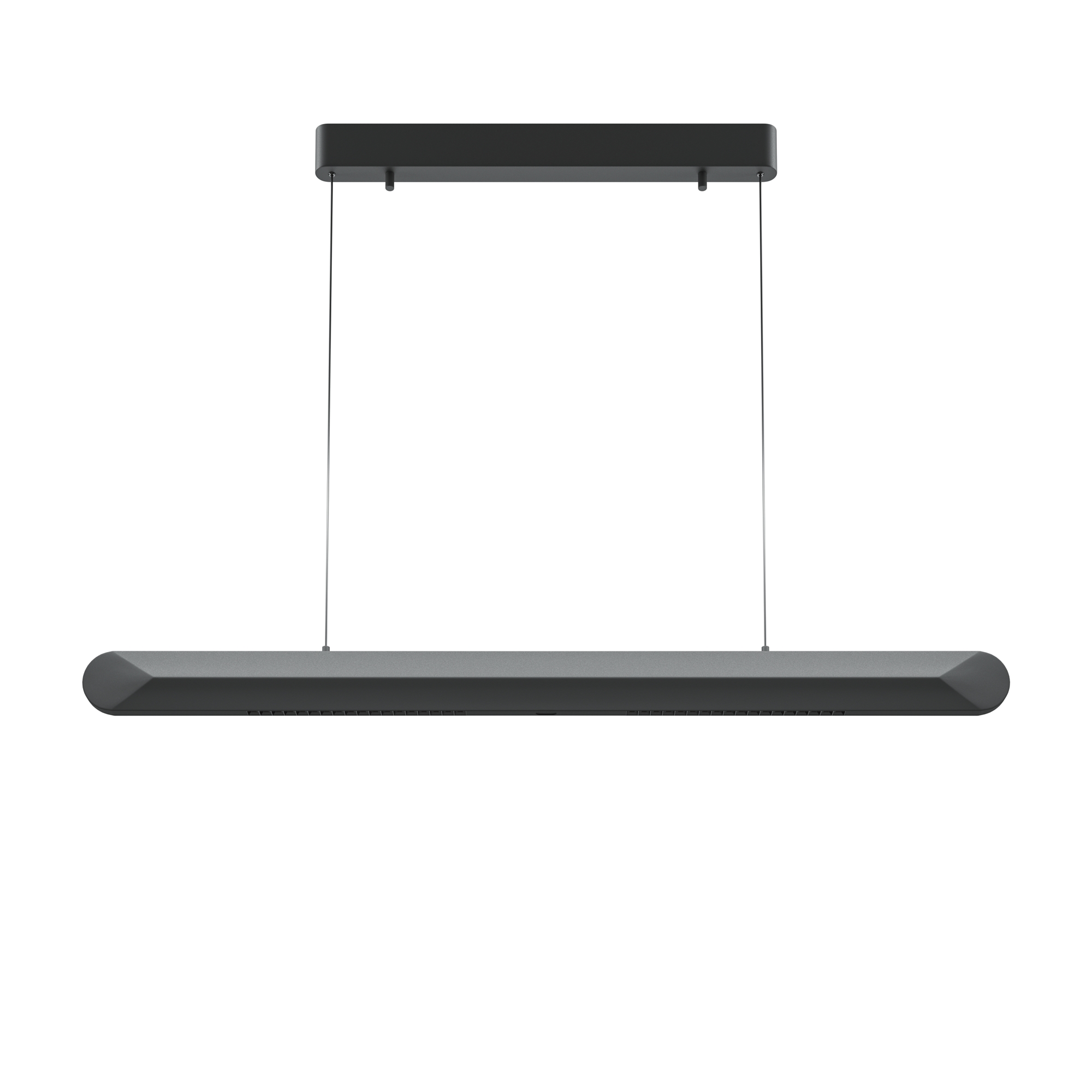 Подвесной светильник Maytoni MOD276PL-L40B3K