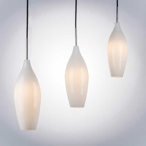 Дополнительная картинка Подвесной светильник Lightstar Pentola 803020