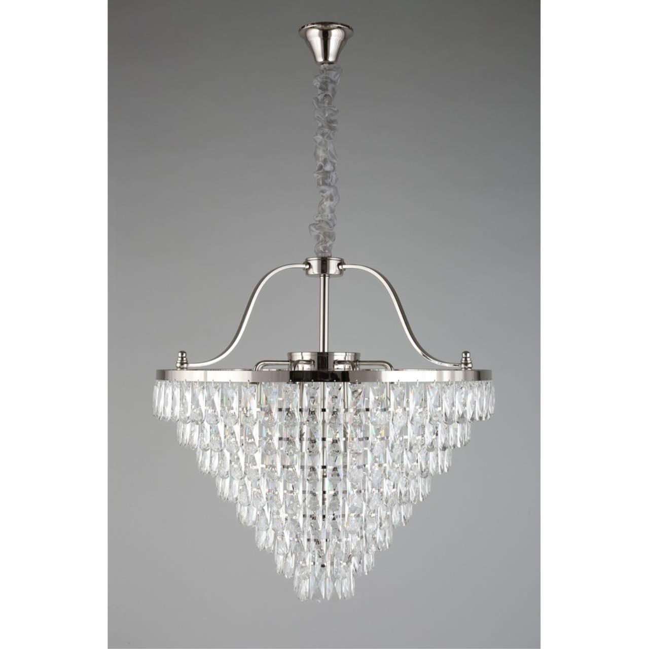 Картинка Подвесная люстра Aployt Gerta APL.725.03.13