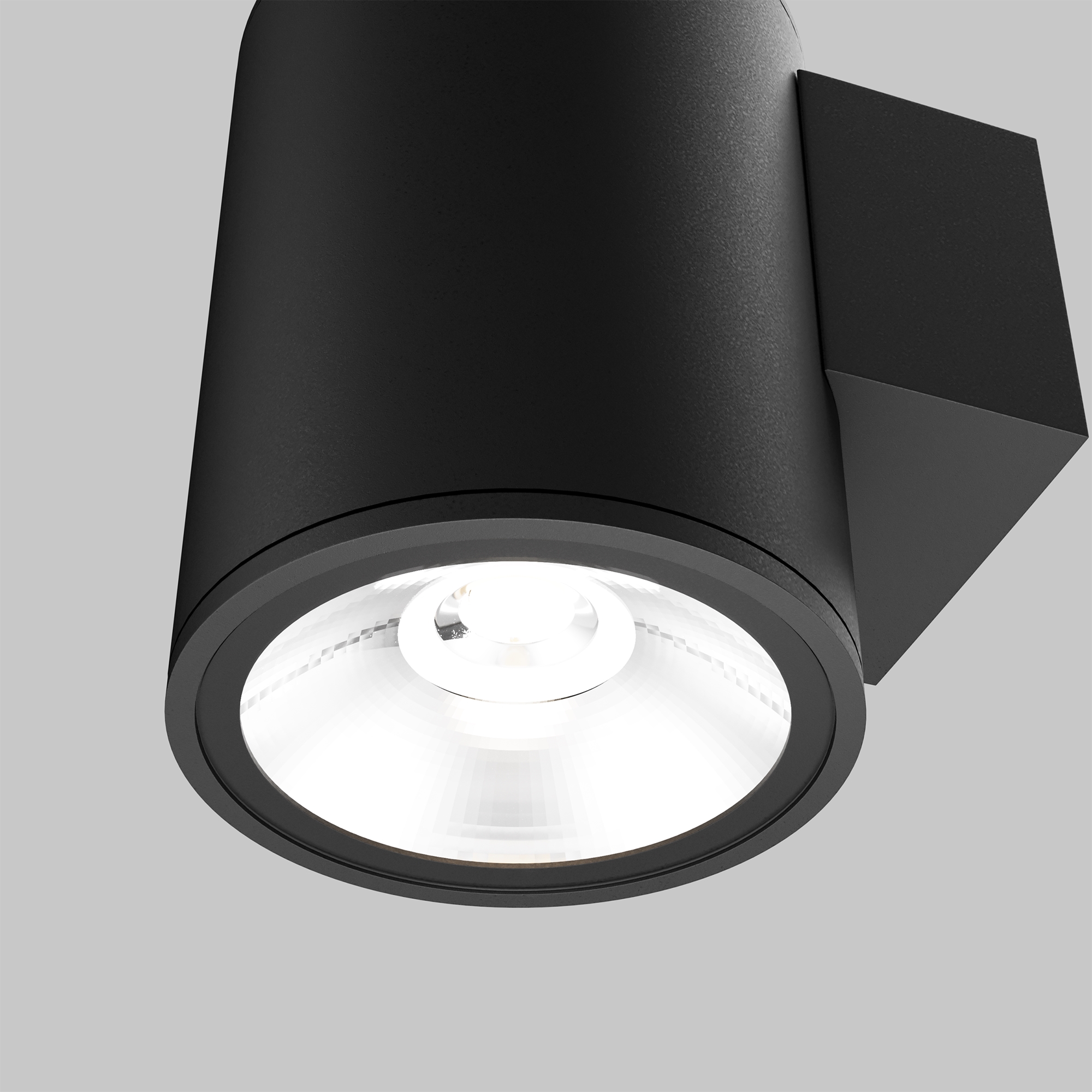 Настенный светильник (бра) Outdoor O303WL-L5GF3K — фото 3