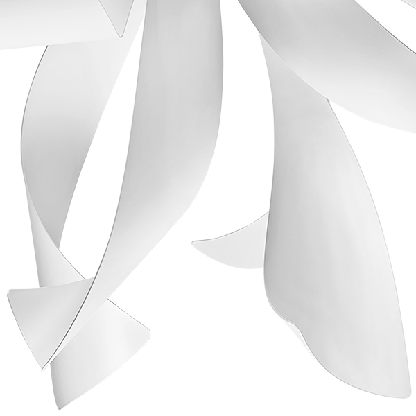 Картинка Подвесная люстра Lightstar Turbio 754266