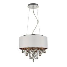 люстры подвесная люстра st luce lacchia sl1350.503.04, доставка по Казахстану 