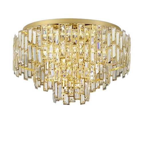 39611 потолочный светильник calmeilles, доставка по Казахстану 