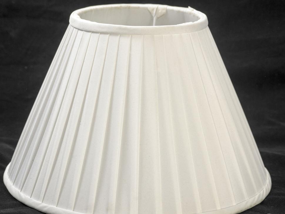 Дополнительная картинка Торшер Lussole Milazzo LSL-2905-01