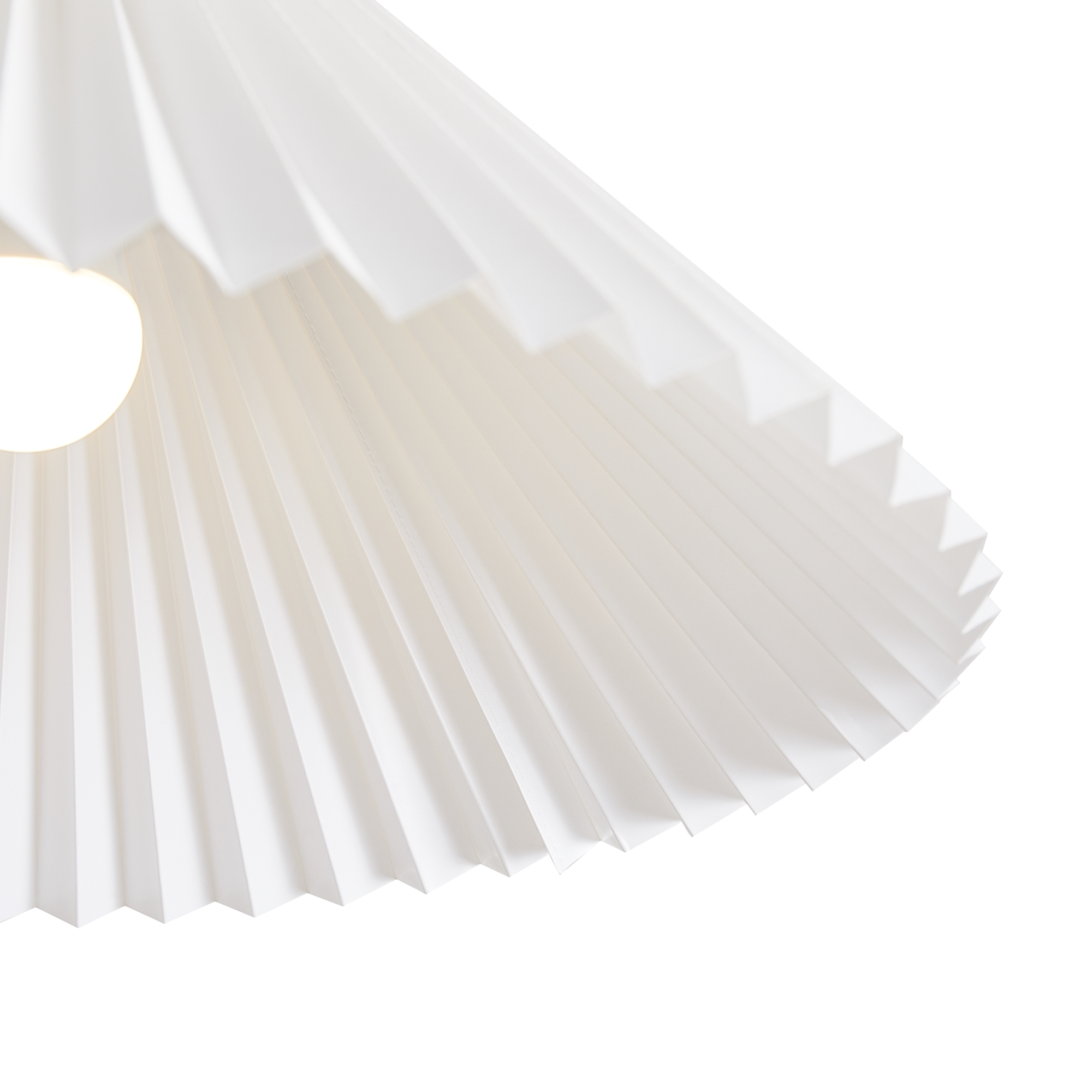 Дополнительная картинка Подвесной светильник Freya FR5533PL-01BS1