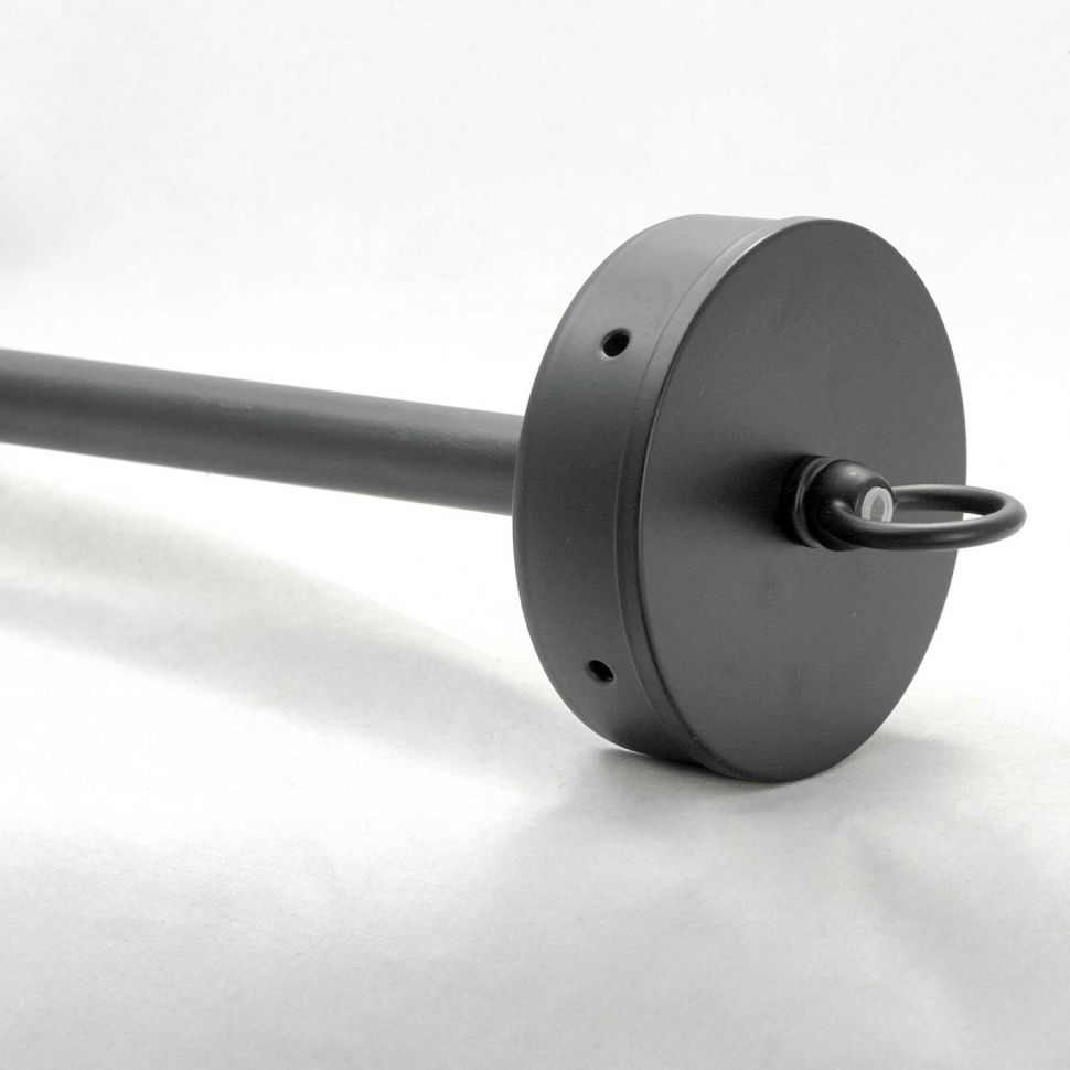 Дополнительная картинка Подвесная люстра Lussole Lgo Arivaca LSP-8104