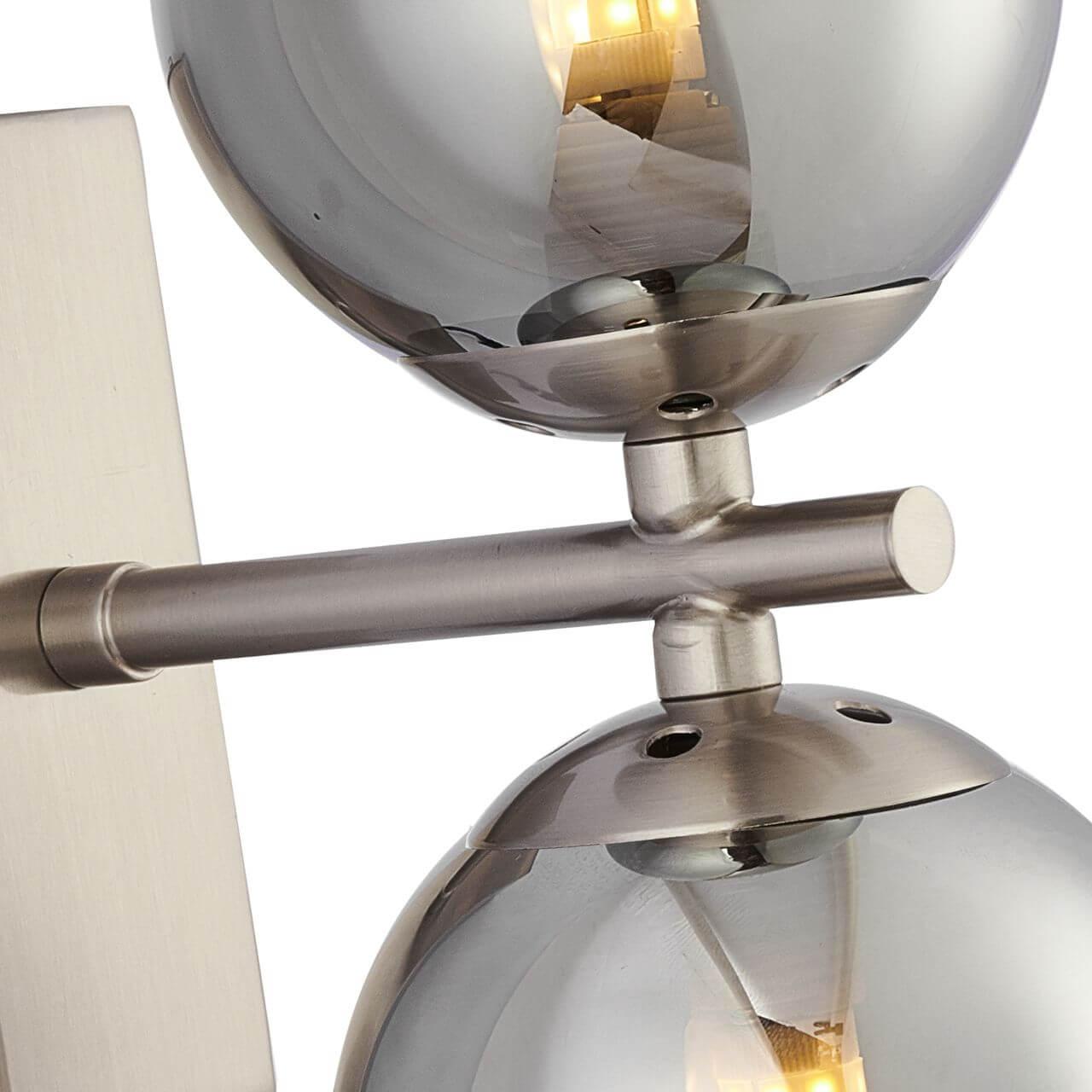 Картинка Бра Favourite Varietas 2650-2W