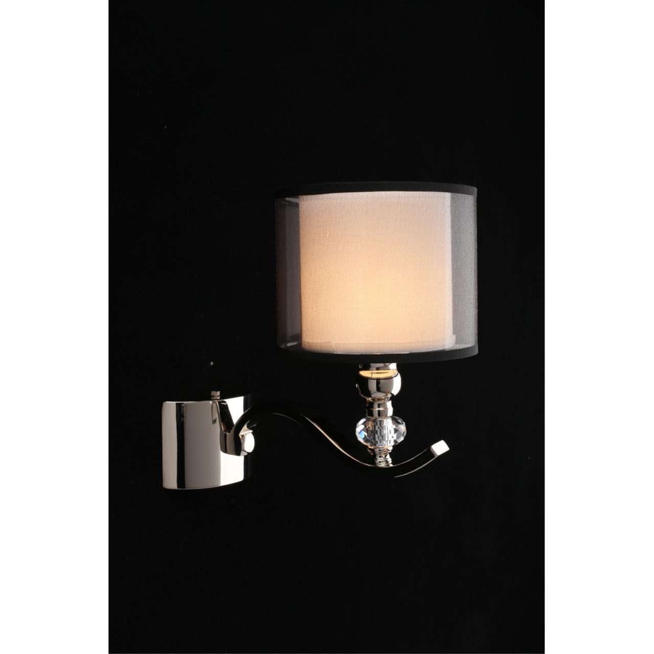 Картинка Бра Aployt Floret APL.703.11.01