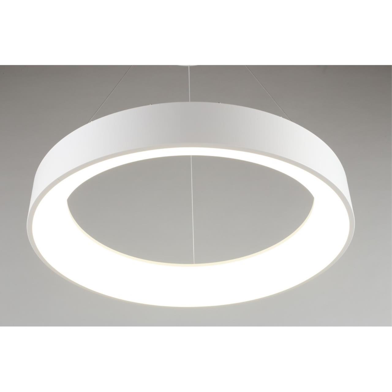 Картинка APL.052.03.60 Светильник подвесной светодиодный Aployt Michell