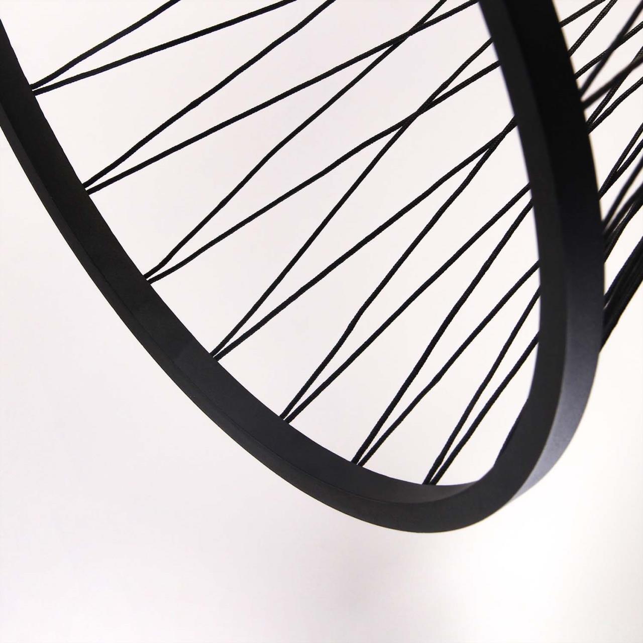 Дополнительная картинка 4633-4P Подвес Fibra Favourite