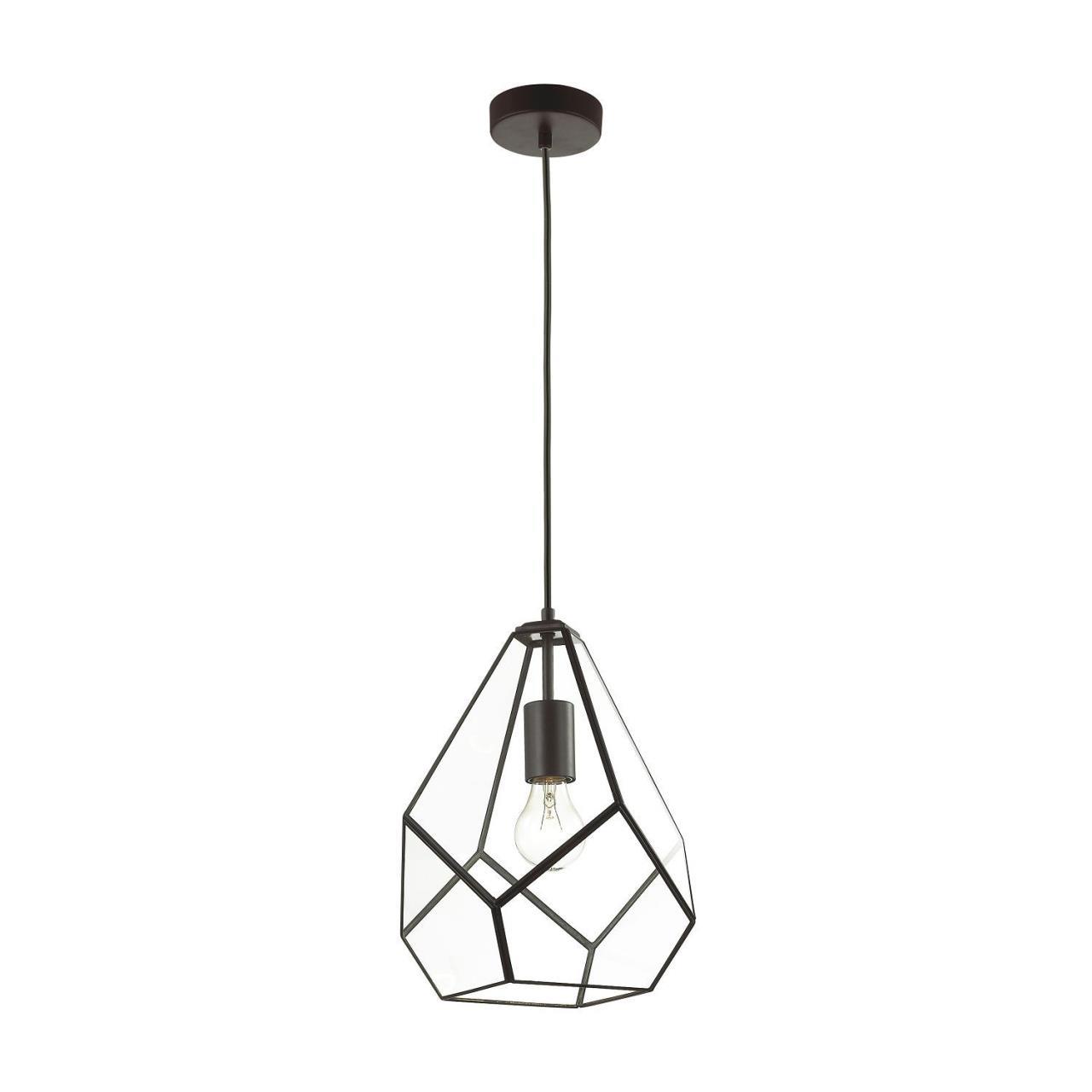 Картинка Подвесной светильник Favourite Eislager 1915-1P