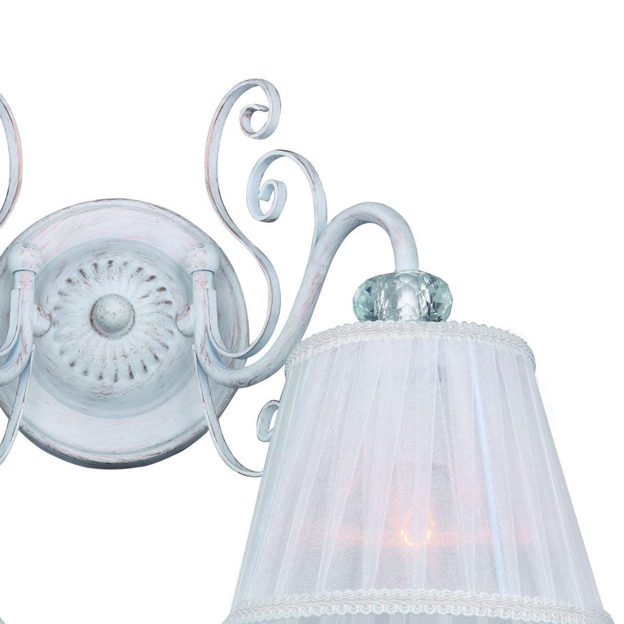 Дополнительная картинка Бра F-Promo Amanda 2150-2W
