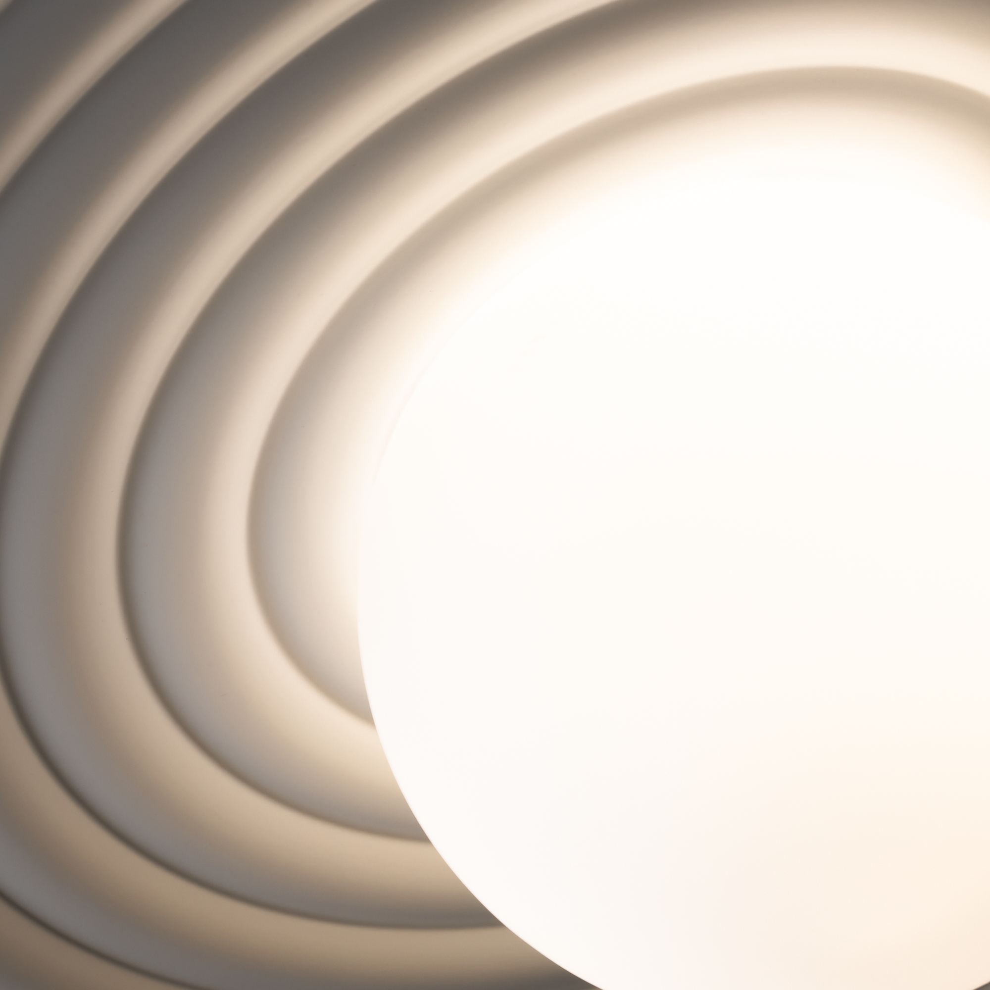 Дополнительная картинка Подвесной светильник Freya FR5390PL-01W