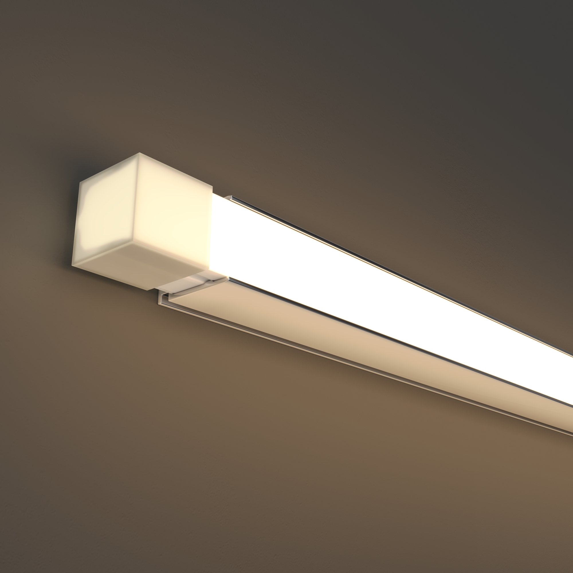 Гибкий неон Led Strip 432016 — фото 6