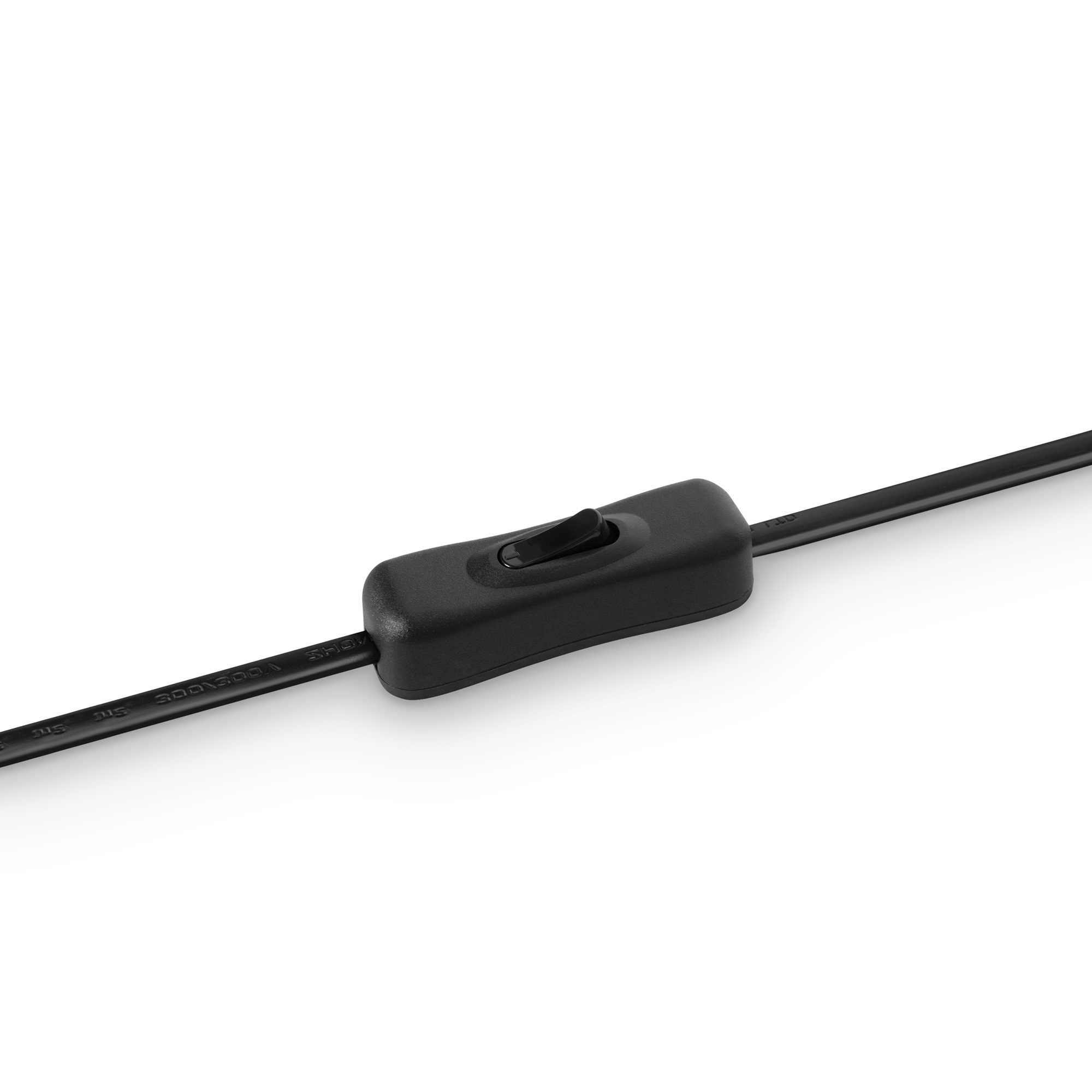 Дополнительная картинка Настольный светильник Freya FR5218TL-02B1