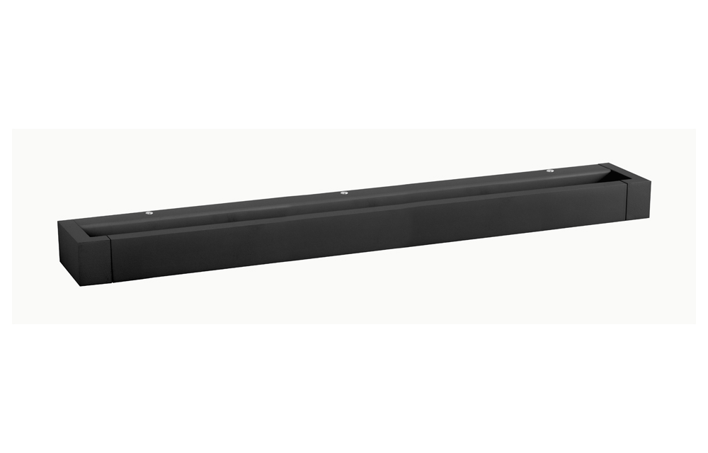 Дополнительная картинка Бра Crystal Lux CLT 028W700 BL Crystal Lux 1401/444