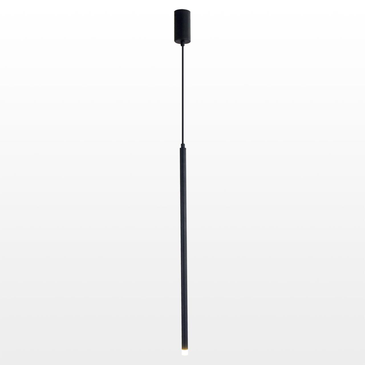 Дополнительная картинка Подвесной светильник Lussole LSP-7002