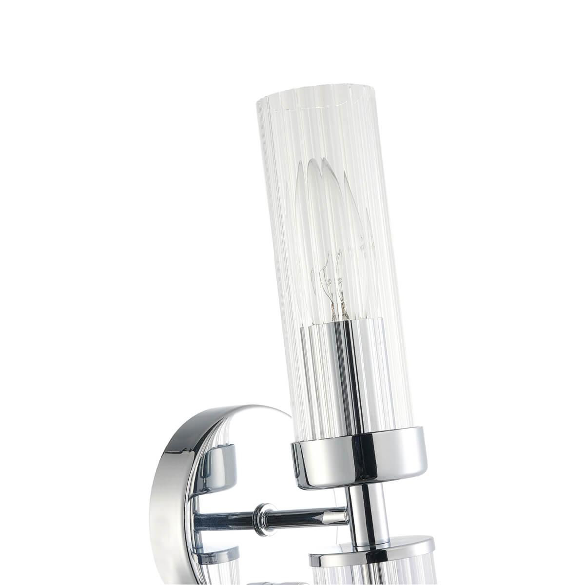 Картинка Бра Favourite Aesthetic 2672-1W