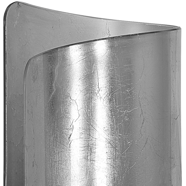 Картинка Настольная лампа Lightstar Simple Light 811 811914