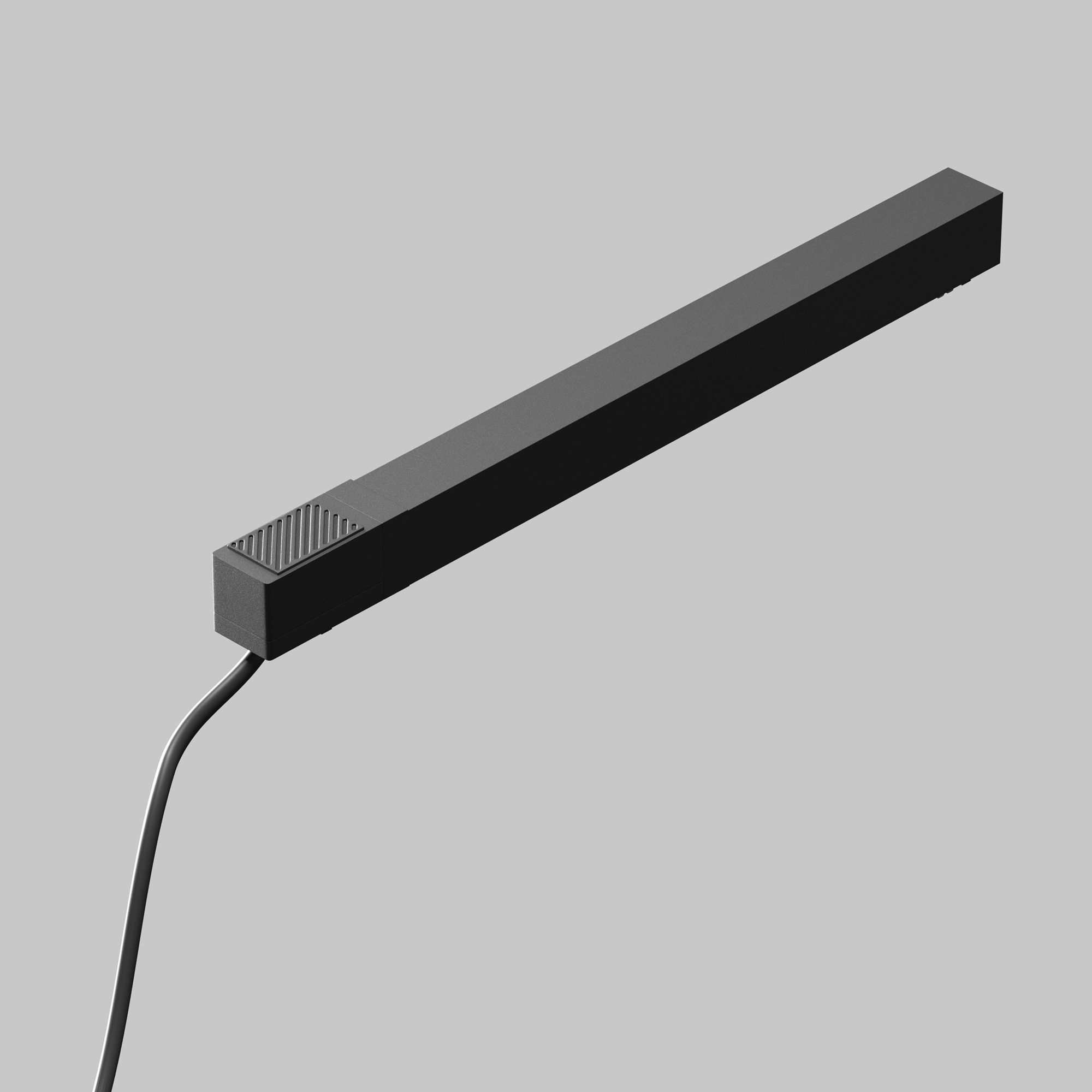 Дополнительная картинка Блок питания Technical TRA086DR-100B