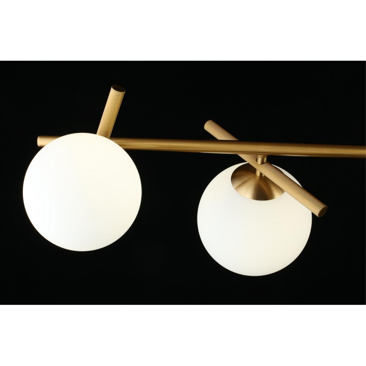 Картинка APL.643.13.06 Светильник подвесной Aployt Penelopa