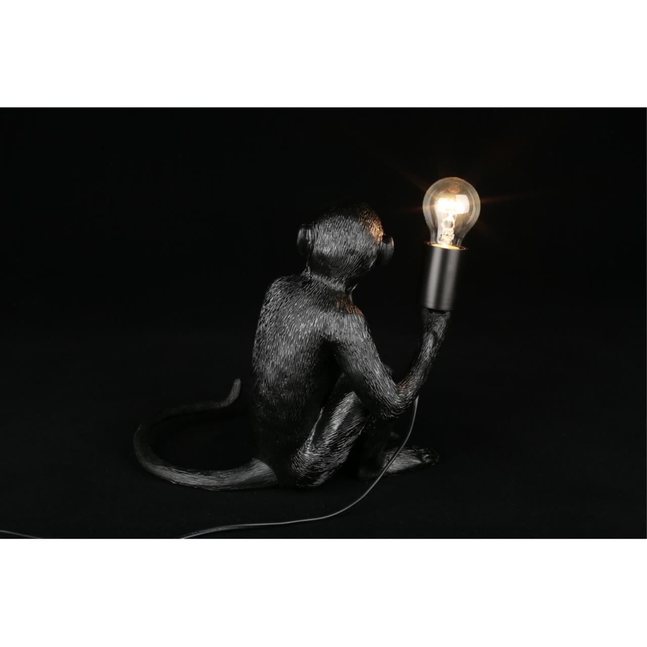 Картинка APL.309.24.01 Настольная лампа Aployt Magali