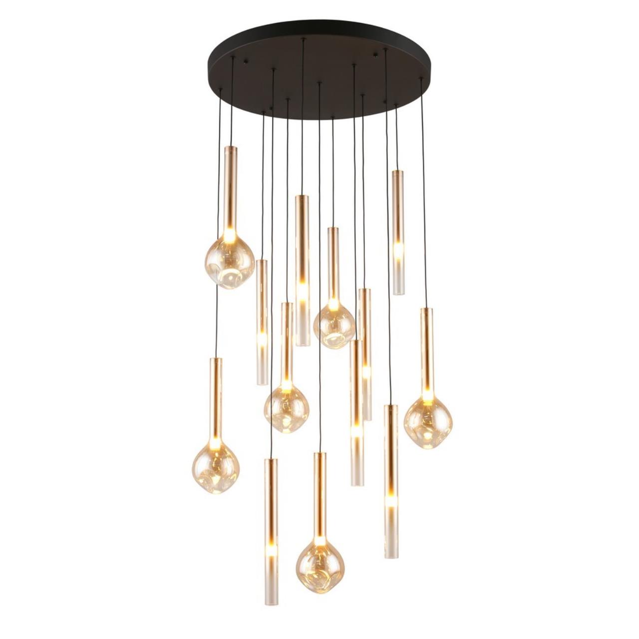 люстры apl.059.03.56 светильник подвесной светодиодный aployt silveyn, доставка по Казахстану люстры apl.059.03.56 светильник подвесной светодиодный aployt silveyn, доставка по Казахстану